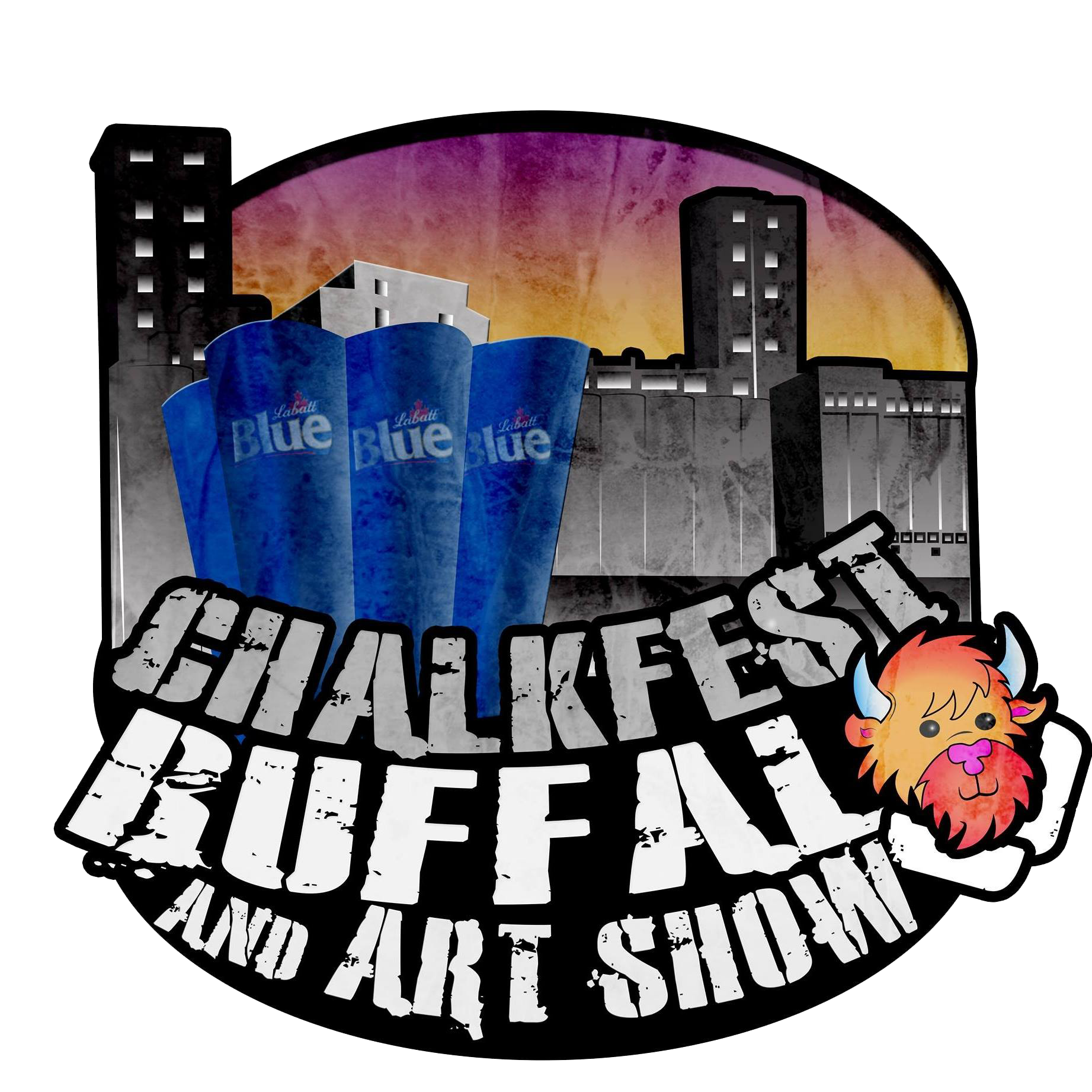 cropped-Chalkfest-Logo.png